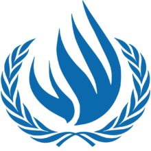 United_Nations_Human_Rights_Council_Logo