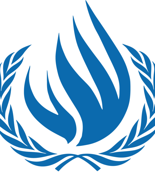 United_Nations_Human_Rights_Council_Logo