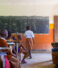 Building Resilience “The Intersection of FreeEducation and ClimateChange in Zambia”